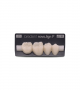 NOVO LIGN P VENEER POST 4W4 LOWER C1 4 pc ASST 44, 45, 46, 47