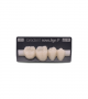 NOVO LIGN P VENEER POST 4W4 LOWER C1 4 pc ASST 