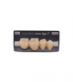 NOVO LIGN P VENEER POST 4W4 LOWER C4 4 pc ASST 44, 45, 46, 47