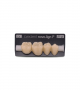 NOVO LIGN P VENEER POST 4W4 LOWER C4 4 pc ASST 