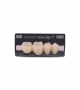 NOVO LIGN P VENEER POST 4W4 LOWER D3 4 pc ASST 44, 45, 46, 47