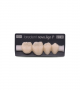 NOVO LIGN P VENEER POST 4W4 LOWER D3 4 pc ASST 