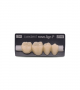 NOVO LIGN P VENEER POST 4W4 LOWER D4 4 pc ASST 44, 45, 46, 47