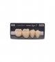 NOVO LIGN P VENEER POST 4W4 LOWER D4 4 pc ASST 