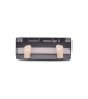 NOVO LIGN A VENEER ANT D39 LOWER B2 2 pc ASST 33, 43