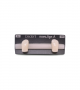 NOVO LIGN A VENEER ANT D41 LOWER A1 2 pc ASST 33, 43