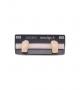 NOVO LIGN A VENEER ANT D41 LOWER A2 2 pc ASST 33, 43