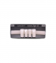 NOVO LIGN A VENEER ANT D41 LOWER BL3 4 pc ASST 32, 31, 41, 42