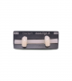 NOVO LIGN A VENEER ANT T35 LOWER A1 2 pc ASST 33, 43