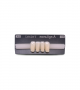 NOVO LIGN A VENEER ANT T35 LOWER A2 4 pc ASST 32, 31, 41, 42