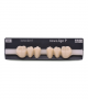 NOVO LIGN P VENEER POST WL3 LOWER A2 6 pc ASST 34, 35, 36/44, 45, 46