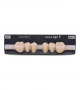 NOVO LIGN P VENEER POST WL3 LOWER A2 6 pc