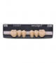 NOVO LIGN P VENEER POST WL3 LOWER A3 6 pc ASST 34, 35, 36/44, 45, 46