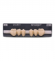 NOVO LIGN P VENEER POST WL3 LOWER A3 6 pc