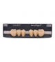 NOVO LIGN P VENEER POST WL3 LOWER A3.5 6 pc