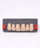 WIEDENT ESTETIC UPPER ANTERIORS SHADE A2