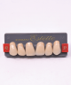 WIEDENT ESTETIC UPPER ANTERIORS SHADE A2