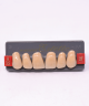 WIEDENT ESTETIC UPPER ANTERIORS SHADE A3.5