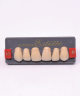 WIEDENT ESTETIC UPPER ANTERIORS SHADE A3