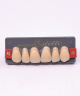 WIEDENT ESTETIC UPPER ANTERIORS SHADE A3