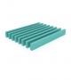 WAX BARS 1.6 x 8 x 50 mm 8 pcs