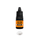 VISIO LIGN COLOR GUM WHITE 2.6 ml