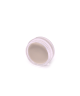 DIAMOND POLISHING PASTE 4 g