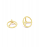 SPRUE WHEELS 50 pcs