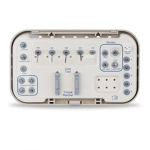 LODI STANDARD SURGICAL KIT