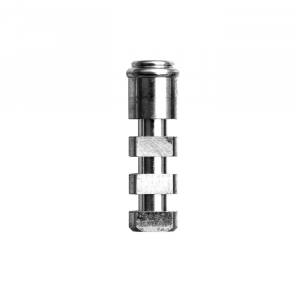 LOCATOR R-Tx 3.35 mm ABUTMENT ANALOG 4 Pack