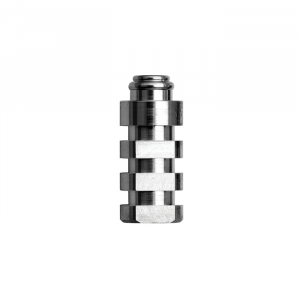 LOCATOR R-Tx 5 mm ABUTMENT ANALOG 4 Pack