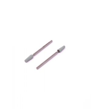 DIAGEN CONE 3.5 x 11 mm. 2 pcs.