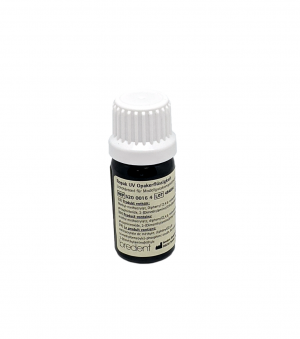 ROPAK UV-F OPAQUER LIQUID 10 ml.