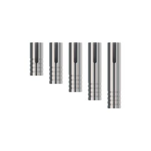 LODI DRILL STOPS 6, 8, 10, 12, 14 mm