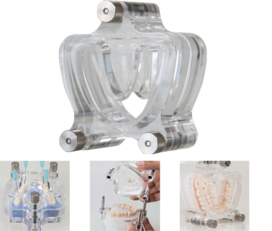 Light Glass