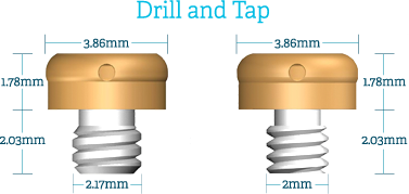 drill_tap
