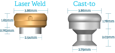 weld_castable